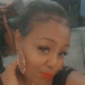 Meet your Posher, Cherie